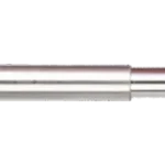 Klucz dynamometryczny zegarowy 1” 275-1400 Nm Bahco (nr kat. 7454-1400)