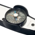 Klucz dynamometryczny zegarowy 1” 275-1400 Nm Bahco (nr kat. 7454-1400)