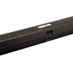 Klucz dynamometryczny zegarowy 3/4” 160-800 Nm Bahco (nr kat. 7454-800E)