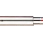 Klucz dynamometryczny zegarowy 3/4” 160-800 Nm Bahco (nr kat. 7454-800E)