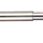 Klucz dynamometryczny zegarowy 3/4” 160-800 Nm Bahco (nr kat. 7454-800E)
