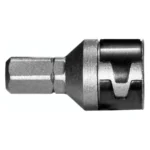 Klucz nasadowy SW 8-DC UNI FF 2x FESTOOL (nr kat. 768113)