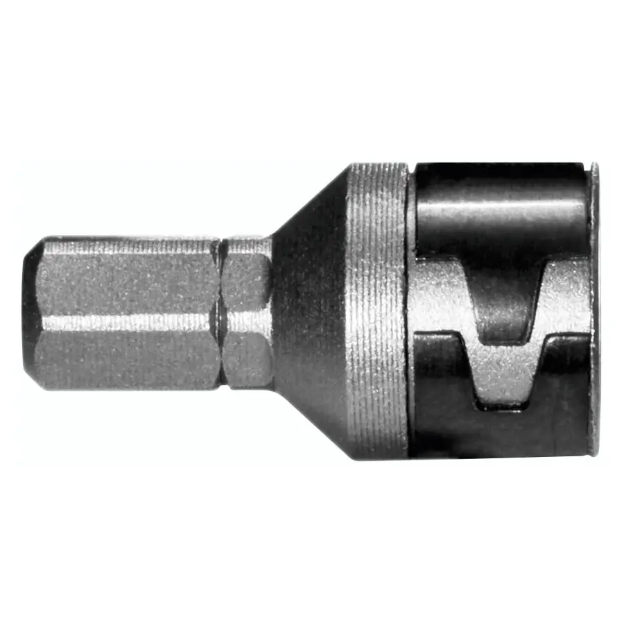 Klucz nasadowy SW 3/8"-DC UNI FF 2x FESTOOL (nr kat. 768165)