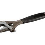 Klucz nastawny 0-39 mm Ergo Bahco (nr kat. 9031P)