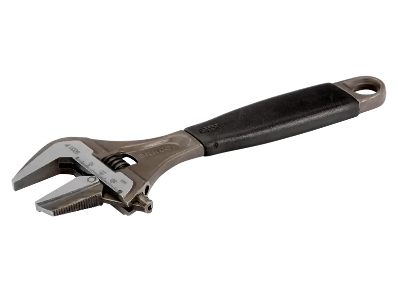 Klucz nastawny 0-39 mm Ergo Bahco (nr kat. 9031P)