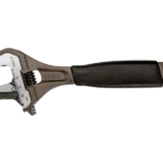 Klucz nastawny 0-39 mm Ergo Bahco (nr kat. 9031P)