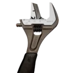 Klucz nastawny 0-39 mm Ergo Bahco (nr kat. 9031P)