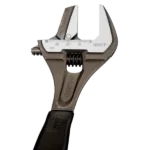Klucz nastawny 0-39 mm Ergo Bahco (nr kat. 9031P)
