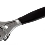 Klucz nastawny 170 mm 0-32 mm Ergo Bahco (nr kat. 9029 C)