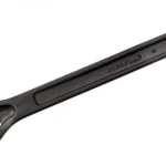 Klucz nastawny 614 mm 0-63 mm oksydowany Bahco (nr kat. 86)