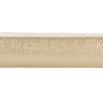 Klucz płaski nieiskrzący do pobijania AL-BR 65 mm BAHCO (nr kat. NS100-65)