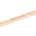 Klucz płasko-oczkowy nieiskrzący CU-BE 50 mm BAHCO (nr kat. NSB002-50)