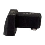 Końcówka do spawania złącze prostokątne 24×32 mm Bahco (nr kat. 24W)