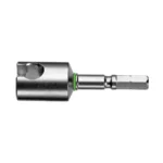 Końcówka do wkręcania i wykręcania haków HD D 18 CE FESTOOL (nr kat. 492526)