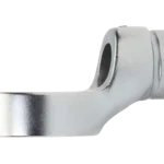 Końcówka oczkowa 46 mm złącze okrągłe 22 mm Bahco (nr kat. 228-46)