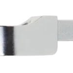 Końcówka oczkowa 13 mm złącze prostokątne 9×12 mm Bahco (nr kat. 98-13)