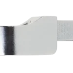 Końcówka oczkowa calowa 1/2” złącze prostokątne 9×12 mm Bahco (nr kat. 98-1/2)
