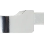 Końcówka oczkowa otwarta 21 mm złącze prostokątne 9×12 mm Bahco (nr kat. 99-21)
