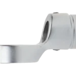Końcówka oczkowa otwarta 9 mm złącze okrągłe 16 mm Bahco (nr kat. 169-9)