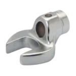 Końcówka płaska calowa 3/4” złącze okrągłe 16 mm Bahco (nr kat. 167-3/4)