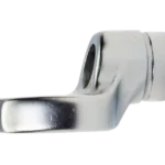 Końcówka płaska calowa 3/4” złącze okrągłe 16 mm Bahco (nr kat. 167-3/4)
