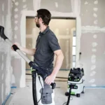 Krążki ścierne Granat 25 szt. STF D225/128 P180 GR/25 FESTOOL (nr kat. 205660)