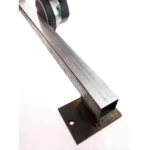 Krążki ścierne Saphir 25 szt. STF D115/0 P24 SA FESTOOL (nr kat. 484151)