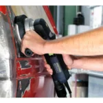 Talerz szlifierski ST-D115/0-M14/2F FESTOOL (nr kat. 485298)