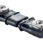 Łącznik do półek środkowych MSV D8/25 FESTOOL (nr kat. 203167)