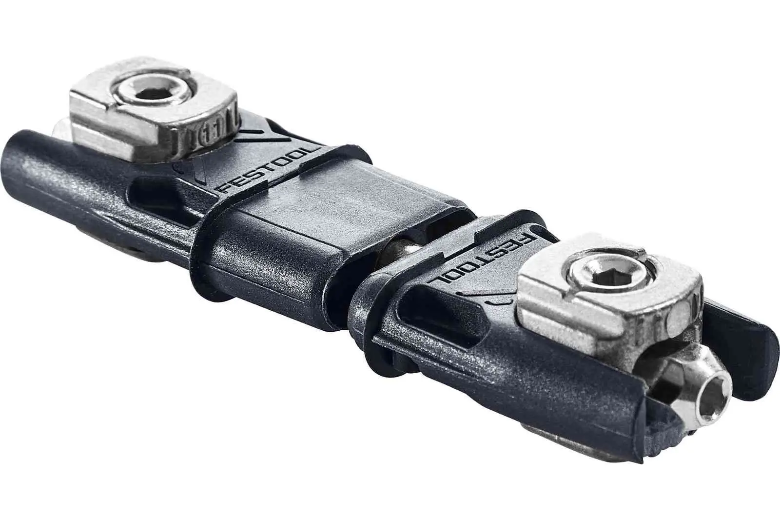 Łącznik do półek środkowych MSV D8/25 FESTOOL (nr kat. 203167)