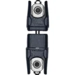 Łącznik do półek środkowych MSV D8/25 FESTOOL (nr kat. 203167)