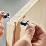 Łącznik do półek środkowych MSV D8/25 FESTOOL (nr kat. 203167)