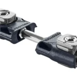 Łącznik do półek środkowych MSV-LR32 D8/25 FESTOOL (nr kat. 203169)