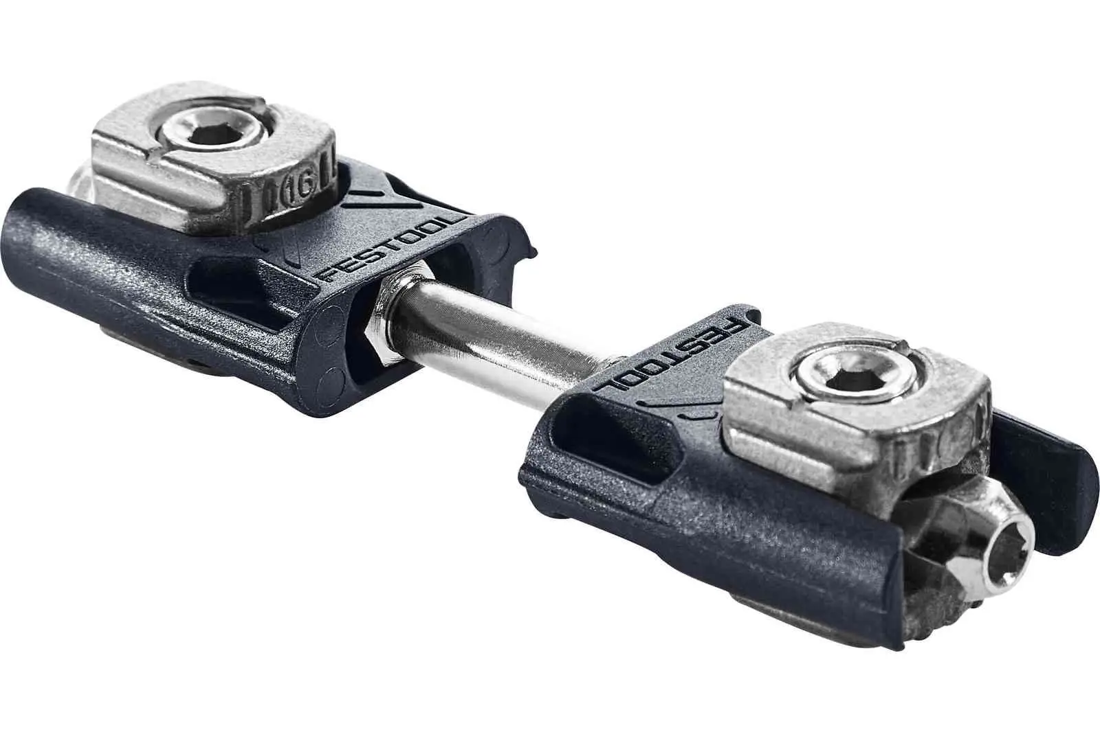 Łącznik do półek środkowych MSV-LR32 D8/25 FESTOOL (nr kat. 203169)