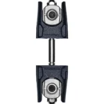 Łącznik do półek środkowych MSV-LR32 D8/25 FESTOOL (nr kat. 203169)