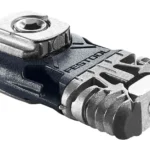 Łącznik kątowy KV D8/50 FESTOOL (nr kat. 203166)