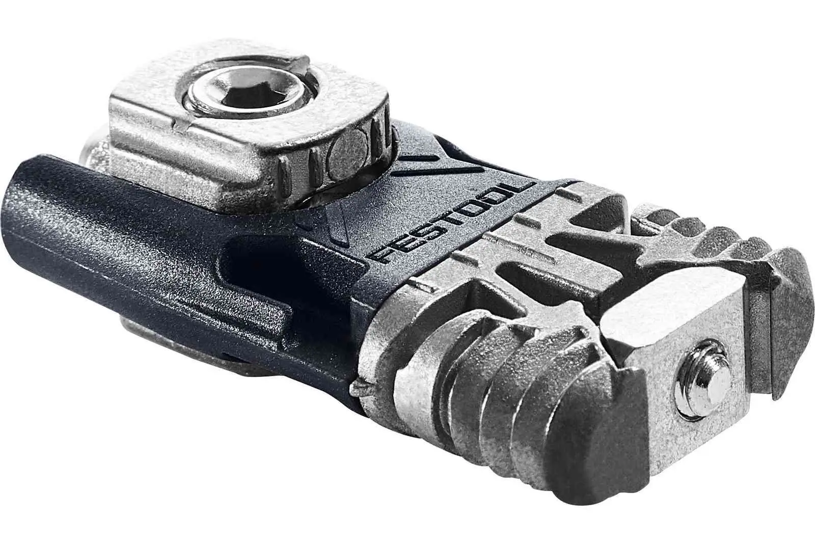Łącznik kątowy KV D8/50 FESTOOL (nr kat. 203166)