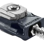 Łącznik kątowy KV-LR32 D8/50 FESTOOL (nr kat. 203168)