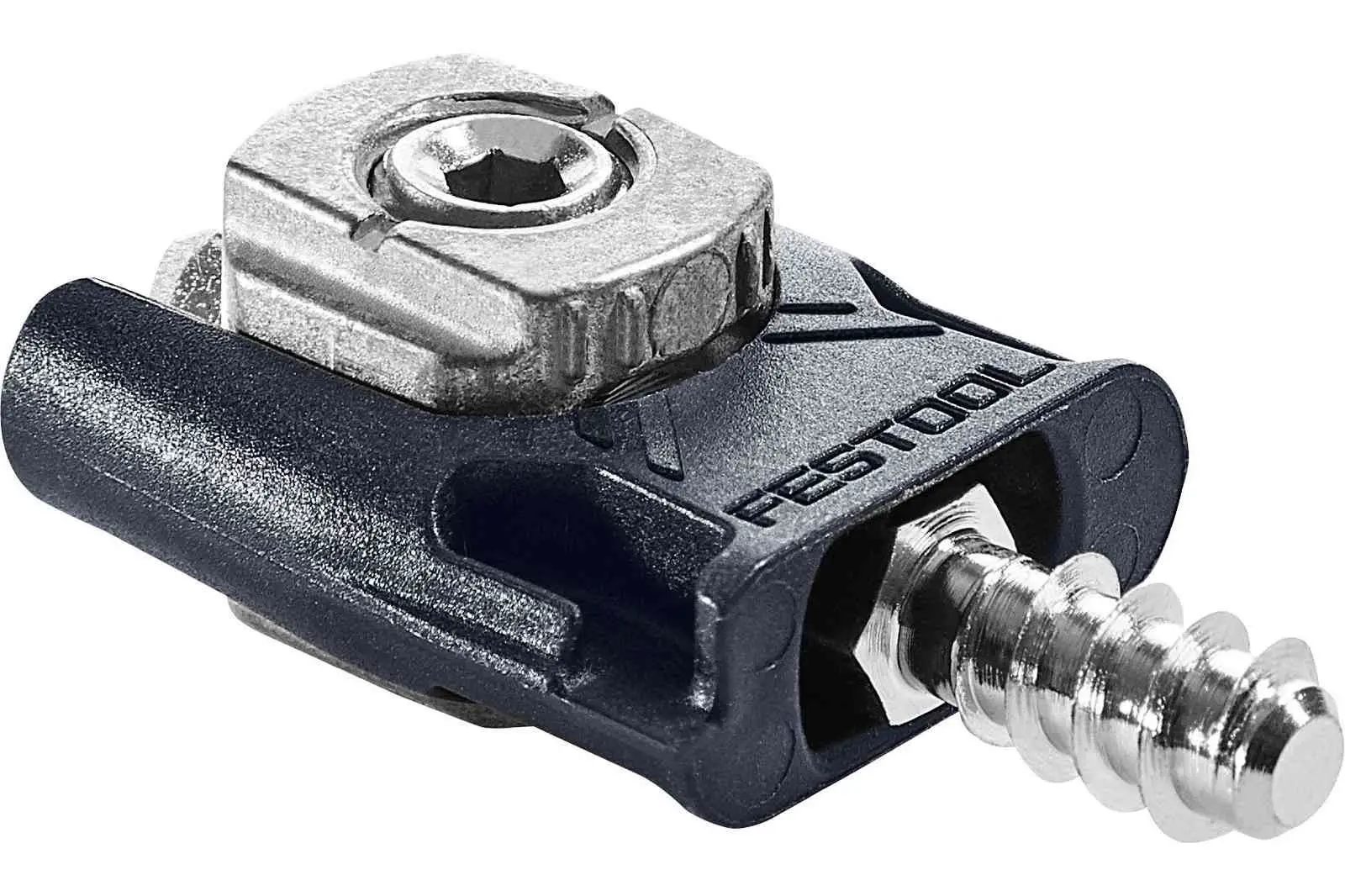 Łącznik kątowy KV-LR32 D8/50 FESTOOL (nr kat. 203168)