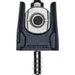 Łącznik kątowy KV-LR32 D8/50 FESTOOL (nr kat. 203168)