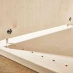 Łącznik kątowy KV-LR32 D8/50 FESTOOL (nr kat. 203168)