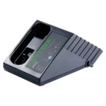 Ładowarka MXC 230V FESTOOL (nr kat. 497495)