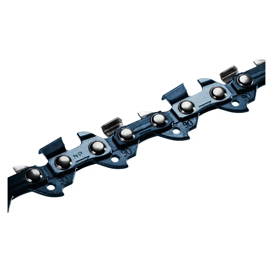Łańcuch SC 3/8"-90 I-39E FESTOOL (nr kat. 769100)