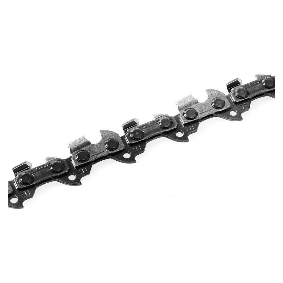 Łańcuch SC 3/8"-91 F-39E FESTOOL (nr kat. 769102)