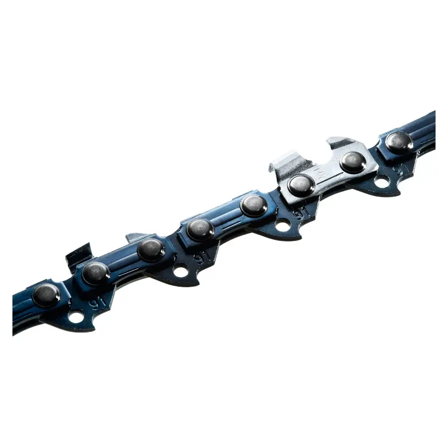 Łańcuch SC 3/8''-91 L-39E FESTOOL (nr kat. 769103)