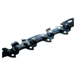 Łańcuch SC 3/8″-91 U-39E FESTOOL (nr kat. 769101)