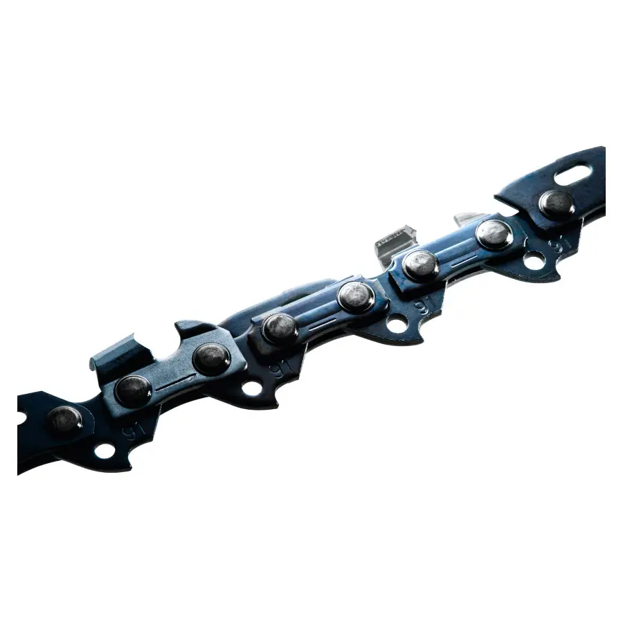 Łańcuch SC 3/8"-91 U-39E FESTOOL (nr kat. 769101)