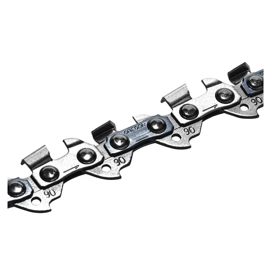 Łańcuch tnący SC 3/8"-90 I-57E FESTOOL (nr kat. 769088)