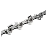 Łańcuch tnący SC 3/8″-91 IH-57E FESTOOL (nr kat. 769090)