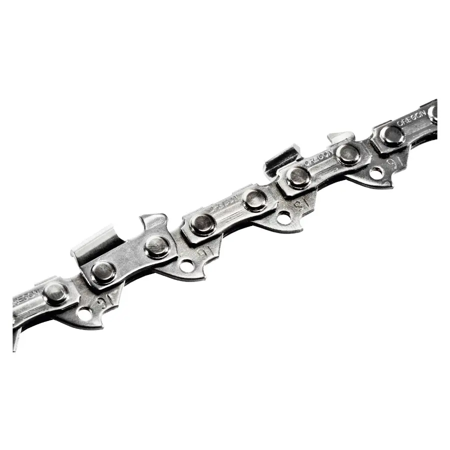 Łańcuch tnący SC 3/8"-91 IH-57E FESTOOL (nr kat. 769090)